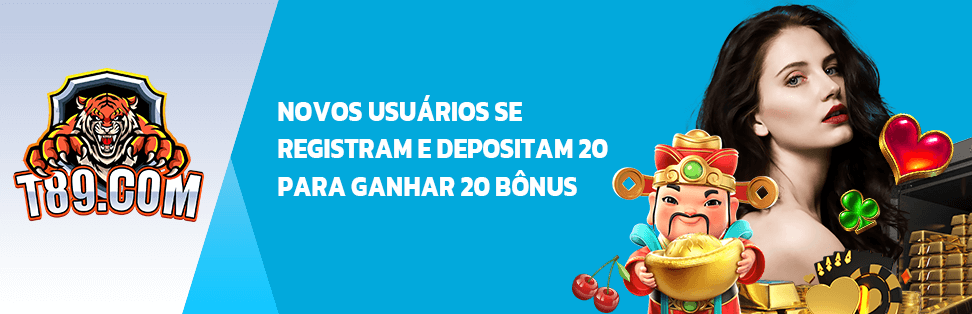 quantos apostadores ganharam a mega da virada 2024